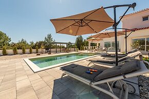 Villa Emocija Zadarvillas