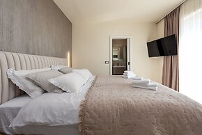Villa Emocija Zadarvillas