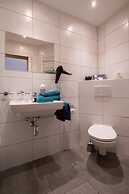 Pension garni Hochmoos