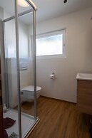 Pension garni Hochmoos