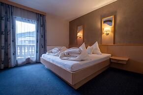 Pension garni Hochmoos