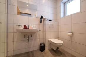Pension garni Hochmoos