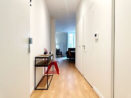 Céline 28