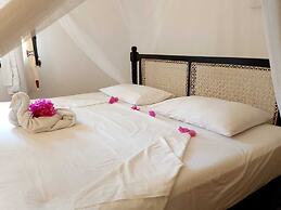 karibuni villa 83 n 84