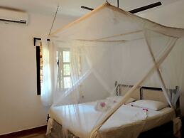 karibuni villa 83 n 84