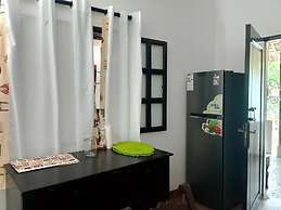 karibuni villa 83 n 84