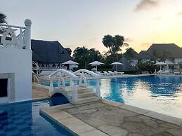 karibuni villa 83 n 84