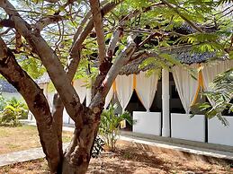 karibuni villa 83 n 84