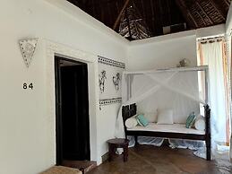 karibuni villa 83 n 84