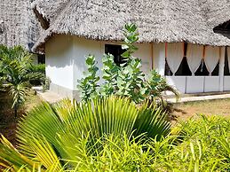 karibuni villa 83 n 84