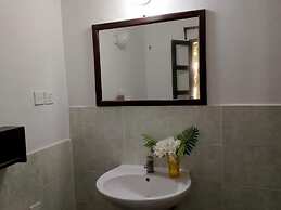 karibuni villa 83 n 84