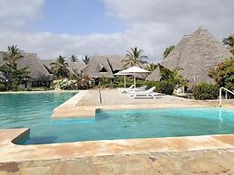 karibuni villa 83 n 84