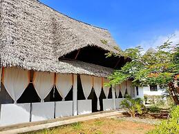 karibuni villa 83 n 84