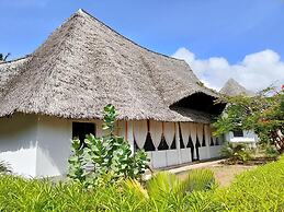 karibuni villa 83 n 84