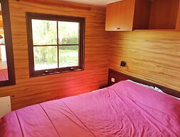 Parc - Camping de Coullons