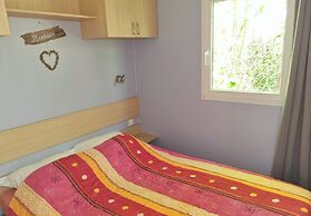 Parc - Camping de Coullons
