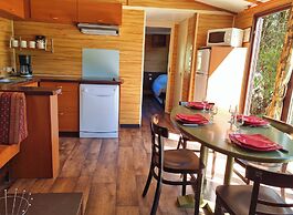 Parc - Camping de Coullons