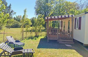Parc - Camping de Coullons