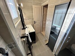 La Villa du Cedre - 6p - Proche Caliceo