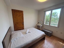 La Villa du Cedre - 6p - Proche Caliceo