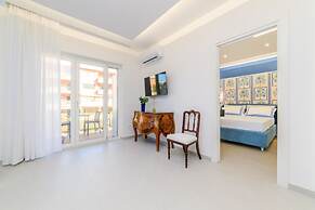 Maison Annù