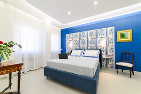 Maison Annù