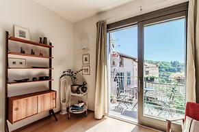 Casetta Monti