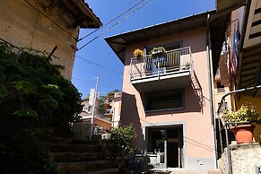 Casetta Monti