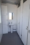 Mongol Altai Tour Camp