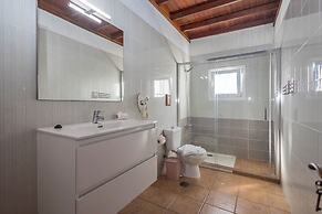 Guestready - Colon Eva