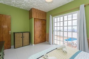 Guestready - Colon Eva