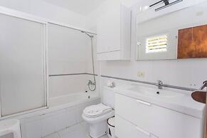 Guestready - Colon Eva