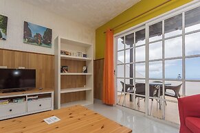 Guestready - Colon Eva