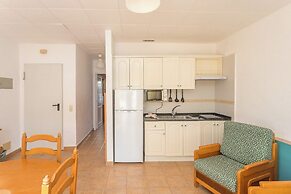 Guestready - Colon Eva