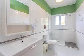 Guestready - Colon Eva