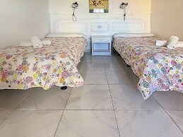 Guestready - Colon Eva