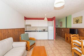 Guestready - Colon Eva