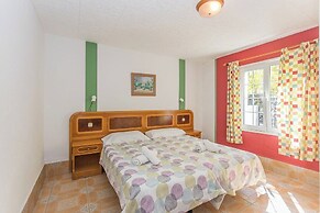 Guestready - Colon Eva