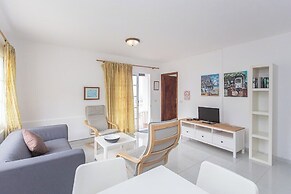 Guestready - Colon Eva
