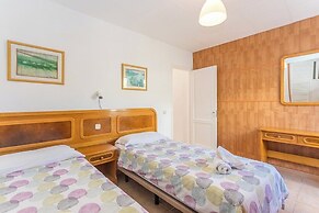 Guestready - Colon Eva