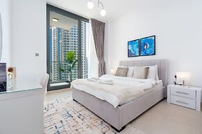 Gala Guests - LIV Apartments Collection