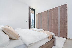 Gala Guests - LIV Apartments Collection
