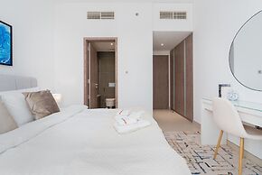 Gala Guests - LIV Apartments Collection