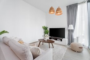 Gala Guests - LIV Apartments Collection