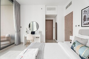 Gala Guests - LIV Apartments Collection