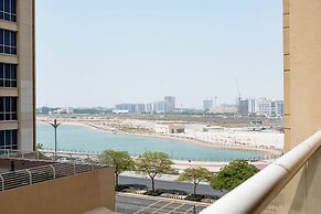 Gala Guests - Lakeside Tower Living
