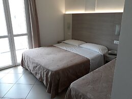 Hotel Villa Enea