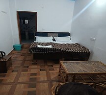 Hotel Padam Niwas