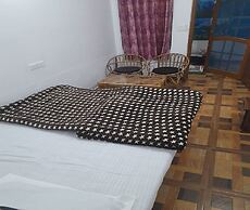 Hotel Padam Niwas