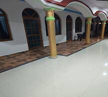 Hotel Padam Niwas